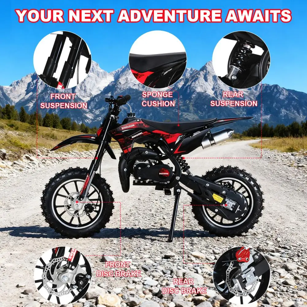 Thumbnail 2 - #3 Top 20 Motorcycles Worth Buying In 2026