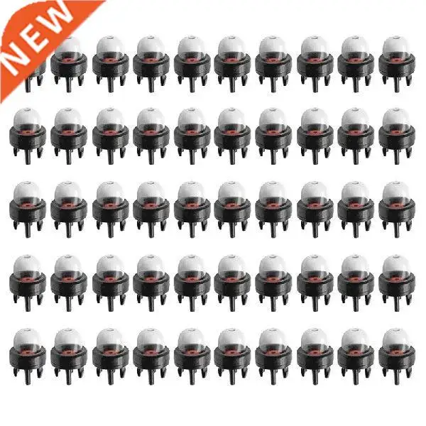 50-pezzi-lampadine-di-ricambio-per-walbro-8852-2383930-homelite-accessori-borse-portafogli