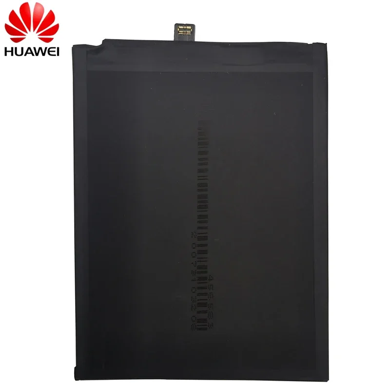 Original 4200mAh HB486586ECW Replacement Mobile Phone Battery For Huawei Mate 30 Mate30 Pro Nova 6 Nova6 SE / Honor VIew 30 V30