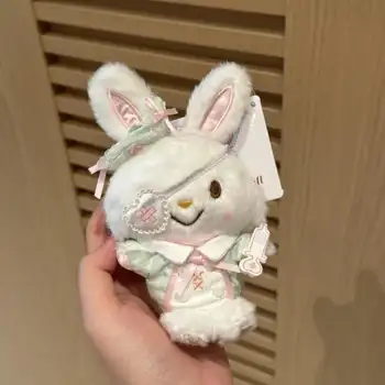 10 best sales augurami un buon Sanrio - №4