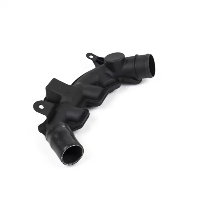 Manguera de Admisión Presurizada OEM 1440J1 9801816280 para Citroën C4 RCZ Peugeot 308CC 408 3008 Active Hatchback 1.6L 2.0L 2009-2024