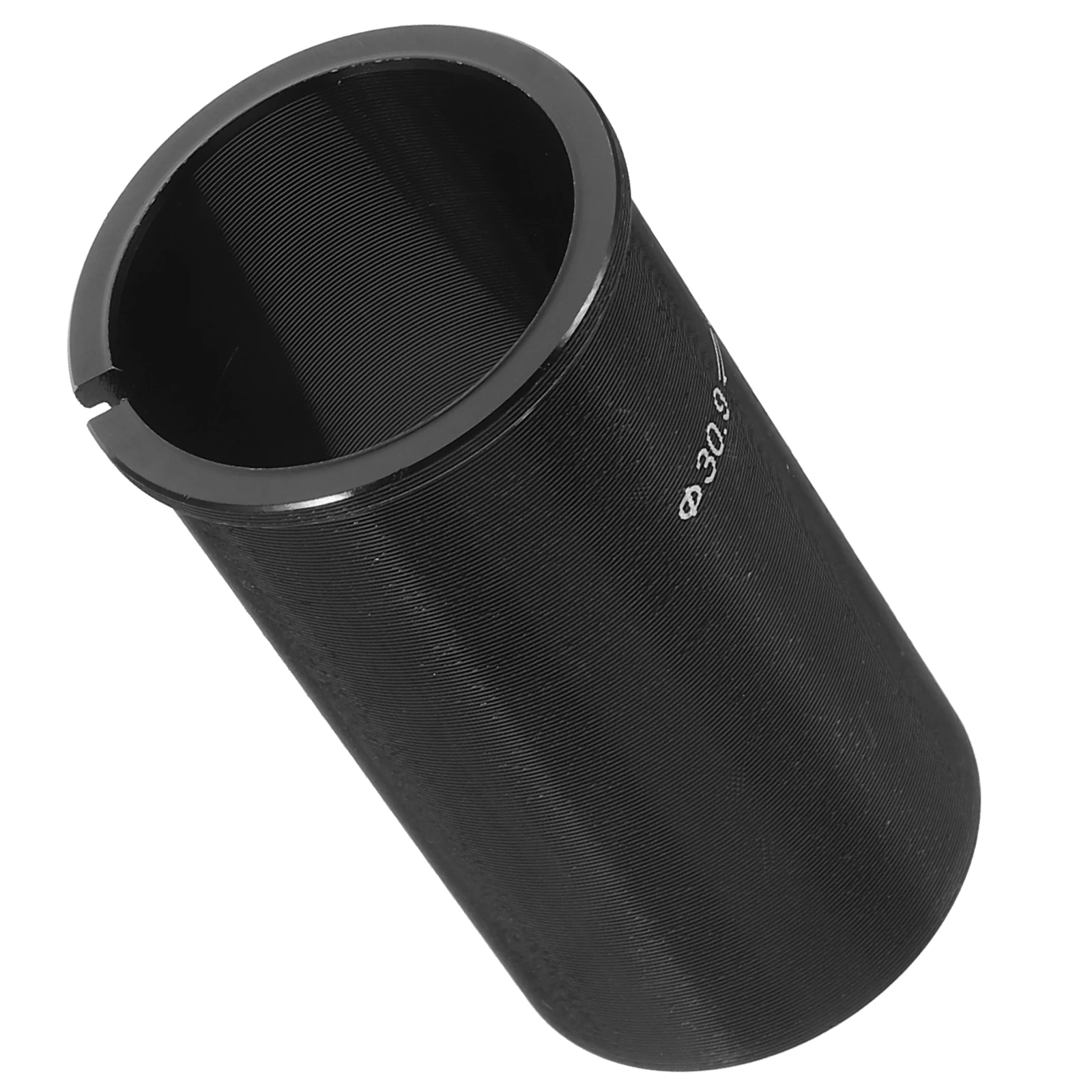 

Aluminum Alloy Seat Post Adapter Shim Bike Seat Tube Reducer Sleeve Metal Conversion Sizing Road Bike Parts Anti Slip Shim