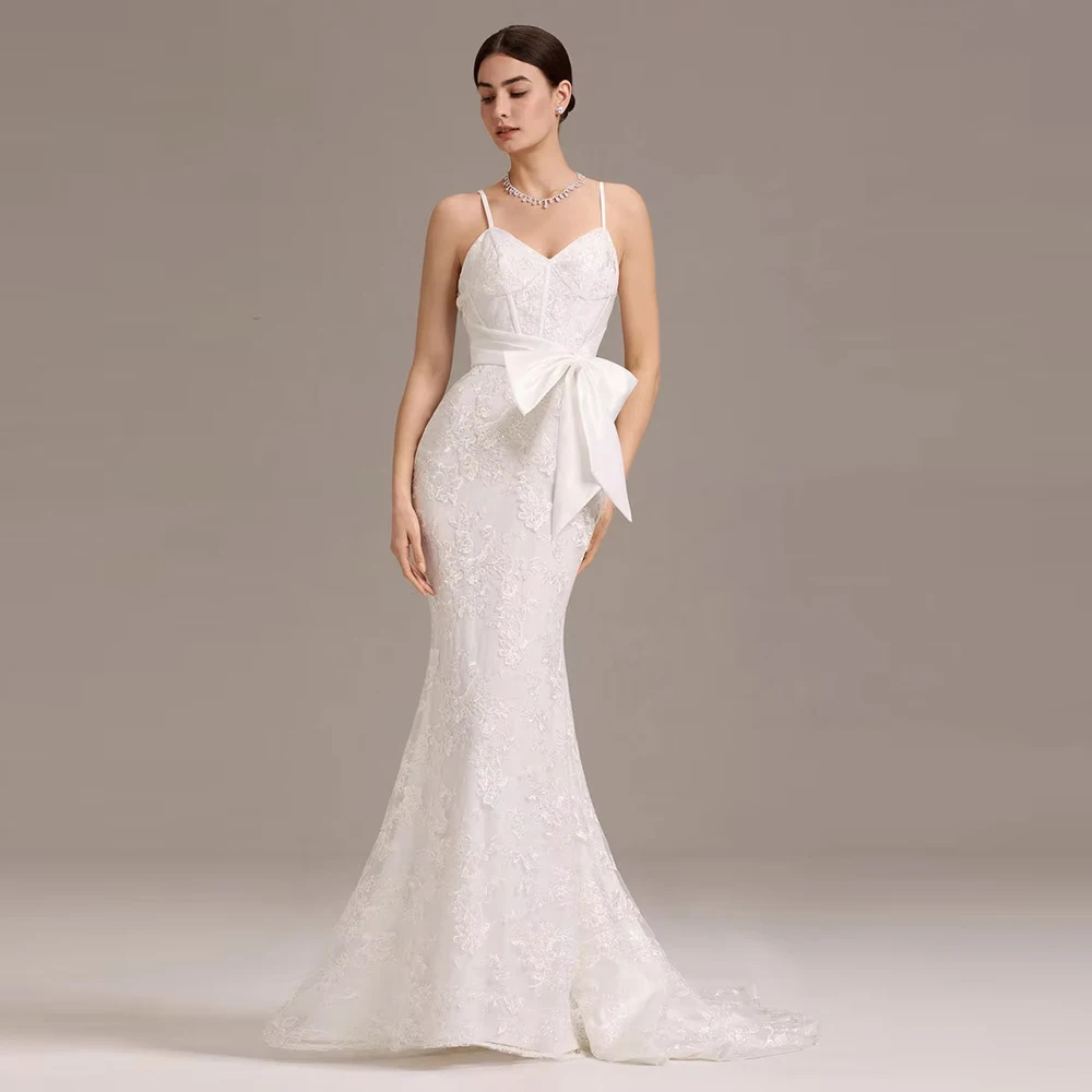 baziiingaaa-abito-da-sposa-lungo-fino-al-pavimento-con-scollo-a-v-senza-maniche-e-modello-a-sirena