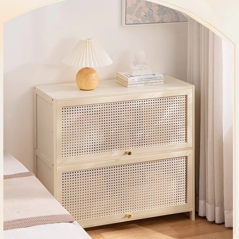 주방 조리대 정리대 다층 향신료 랙 (접시/그릇 및 전자레인지 액세서리용) 다기능 수납장