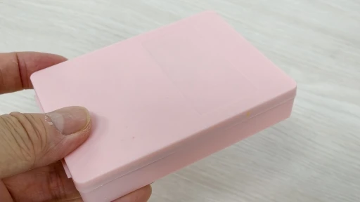 구매후기