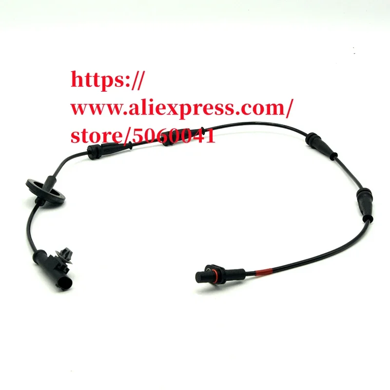 

Front rear wheel ABS sensor for CHANGAN CS35 Plus