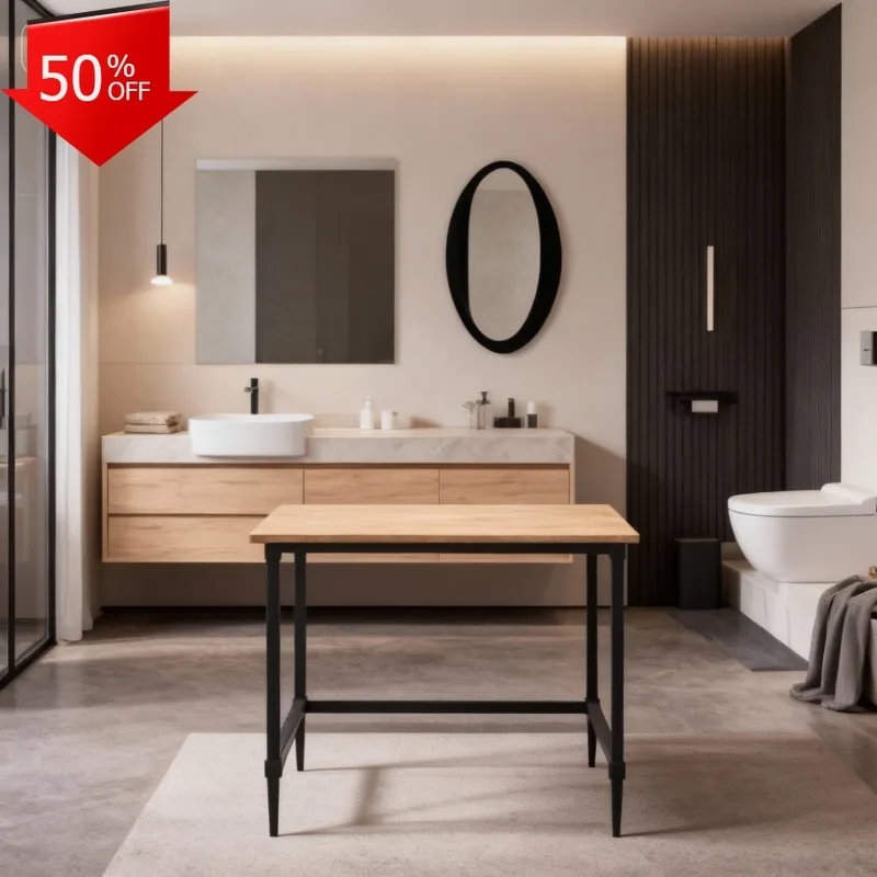 Work Sedentary Study Office Table Pliante Computer Desk Room Desks Motion Standing Offices Bedroom Writing Seating Furniture