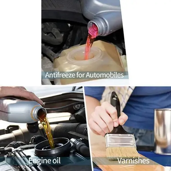 10/20/30/50Pcs Paint Filter Paper Purifying Straining Cup Funnel Disposable 100 Mesh Paint Filte Mesh Conical Nylon Micron Paper