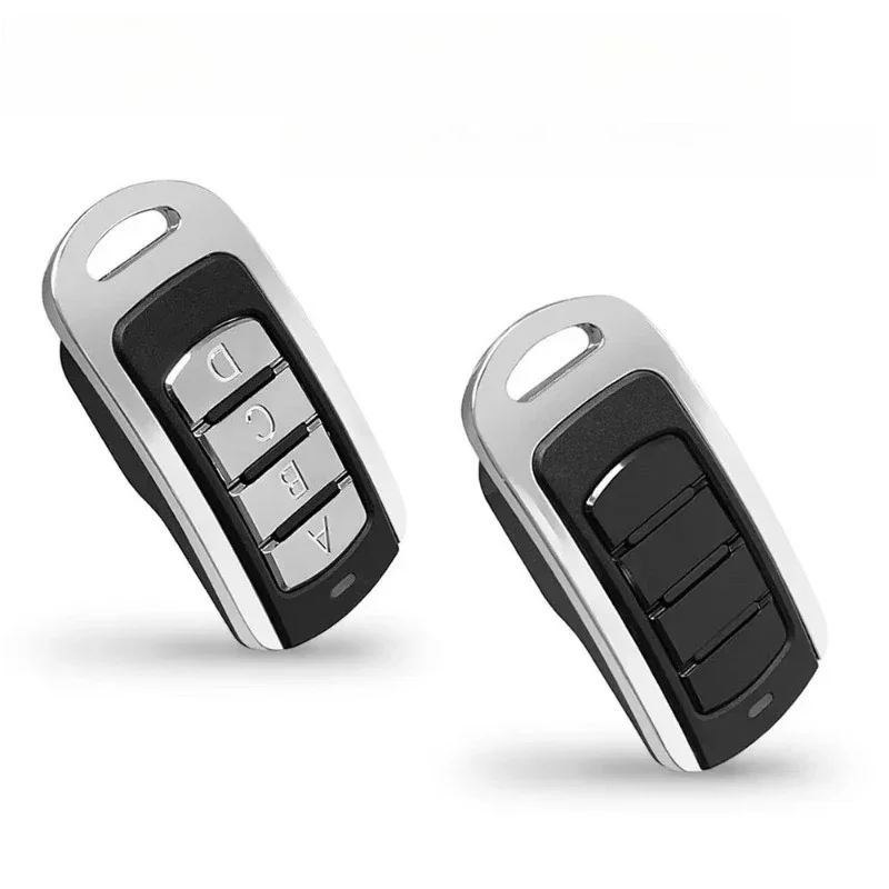 Clone Copy Replication Remote Control for Garage Door Compatible