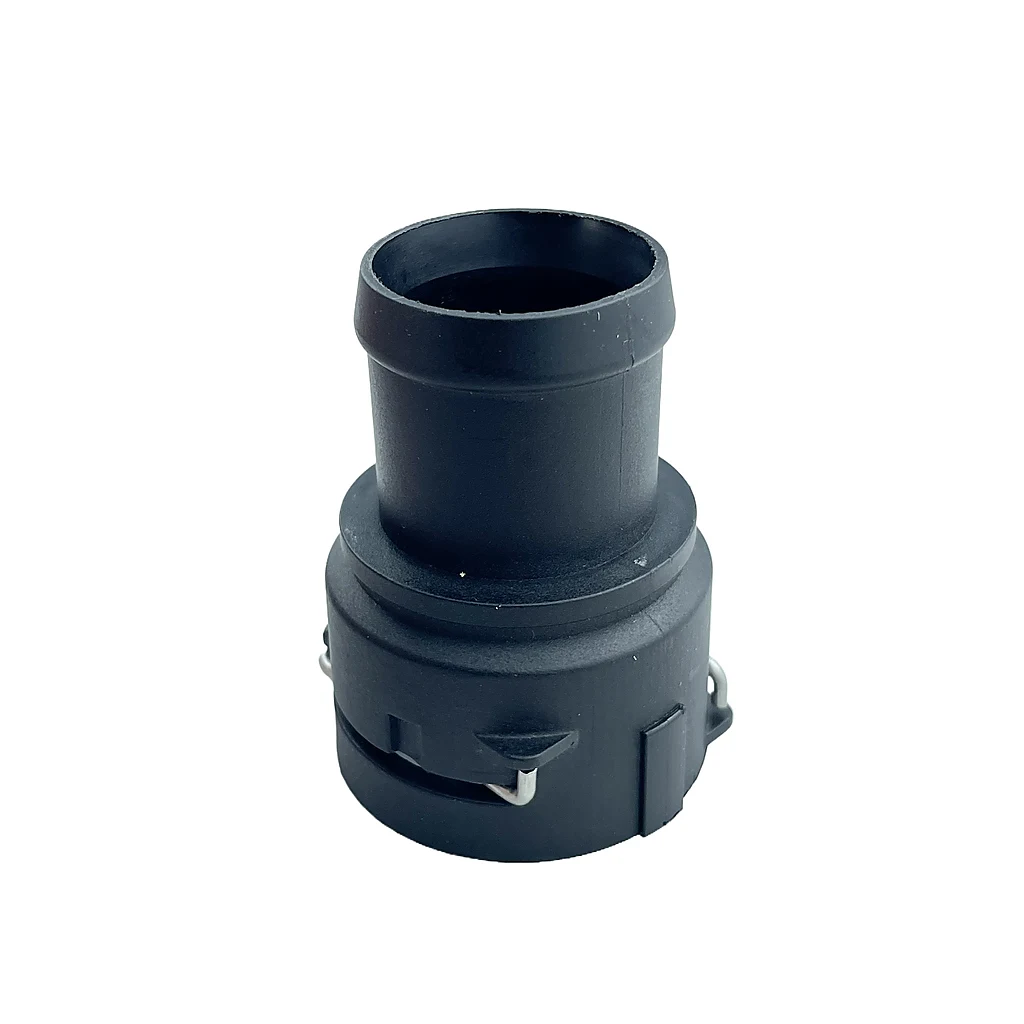 Quick Connector 3B0122291C Fit For Audi Br Audi A6 Quattro 2.0 TDI Audi A6 Avant qu. 2 0 2015-2026