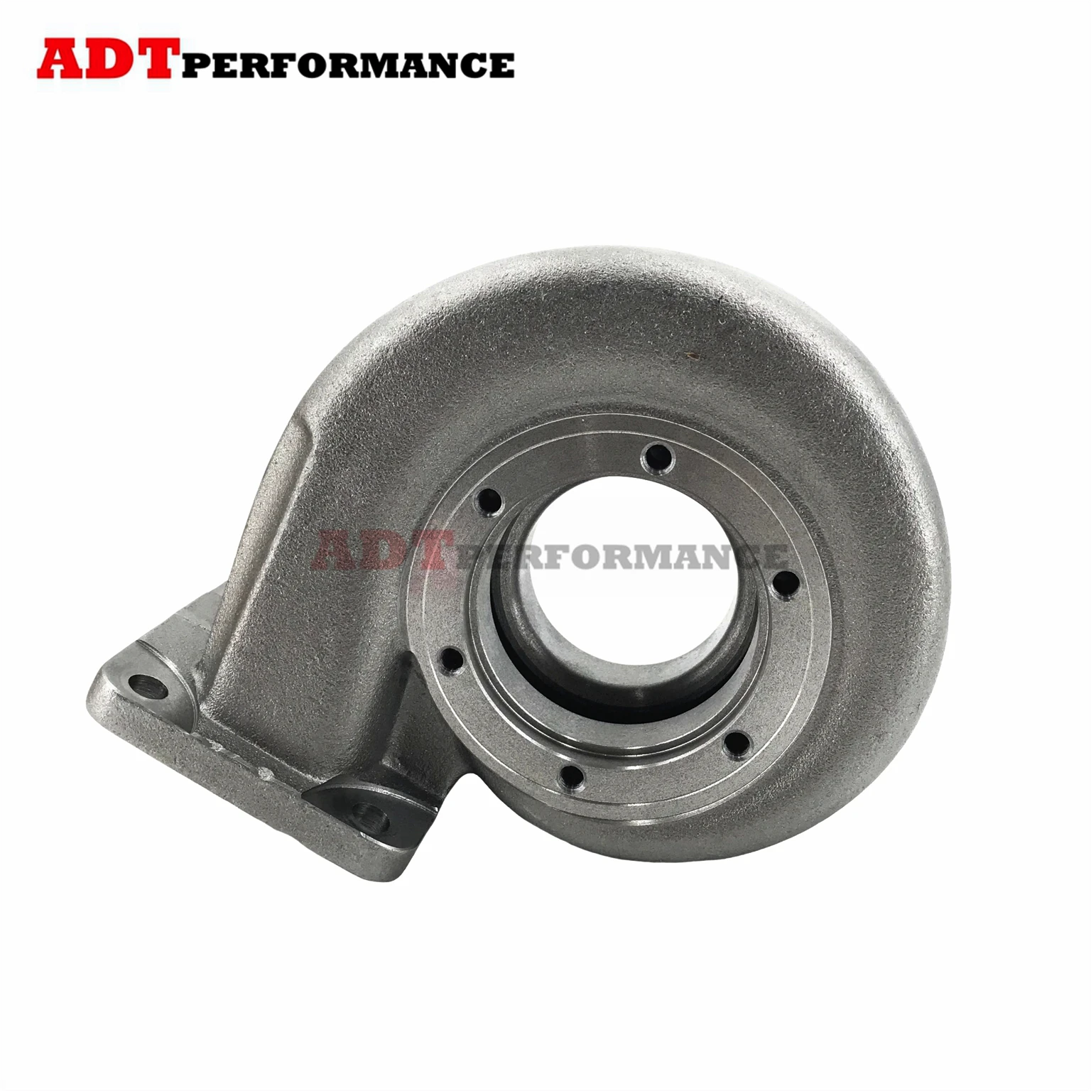 HX40 Turbo Housing 504129817 4033423 Turbocharger 4033423H 4042289 4042290 0504129817 5041298170 0504129817 for New Holland