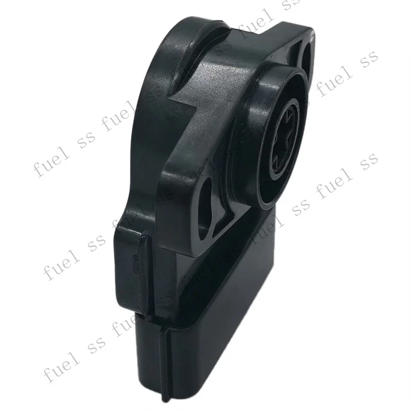 S+ TPS Accelerator Pedal Travel Sensor MR578861 For 04-06 Mitsubishi Outlander 2.4L