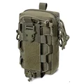 GR no strap