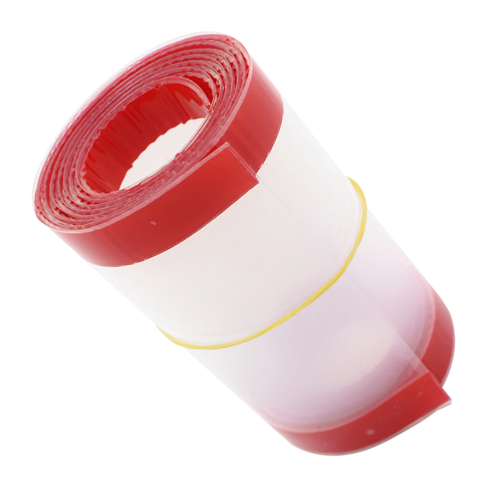 

Baby Proofing Door Finger Pinch Guard Strip Child Safety Stopper Prevent Finger Injuries for Cabinet Closet House Doors Kids