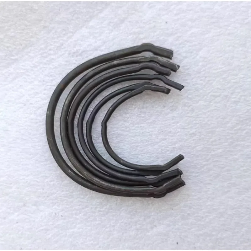 Drilling Machine Accessories Z3032 3040 3050 3063 3080 Positioning Circlip Retaining Ring