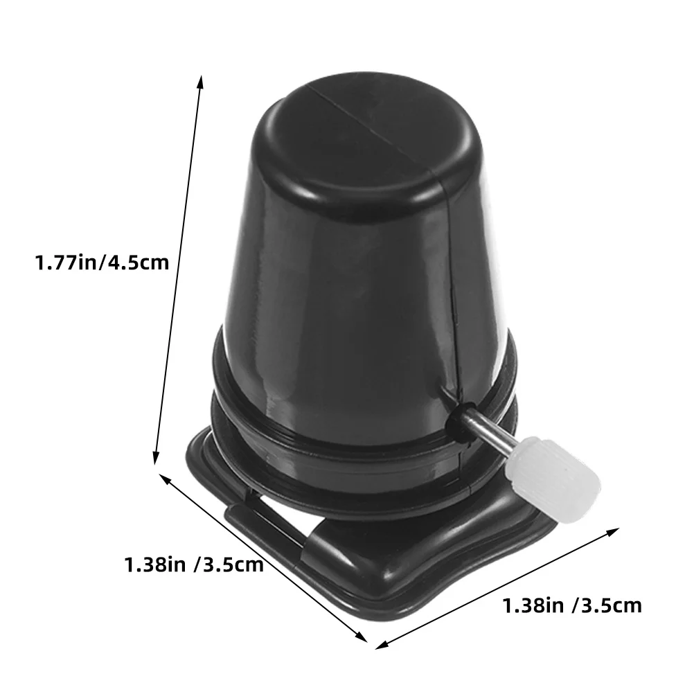 8 stücke Walking Mechanismus Für Diy Ton Handwerk Austauschbare Uhrwerk Bewegung Mini Wind Up Teile Schule Projekt Handgemachte Accessoire
