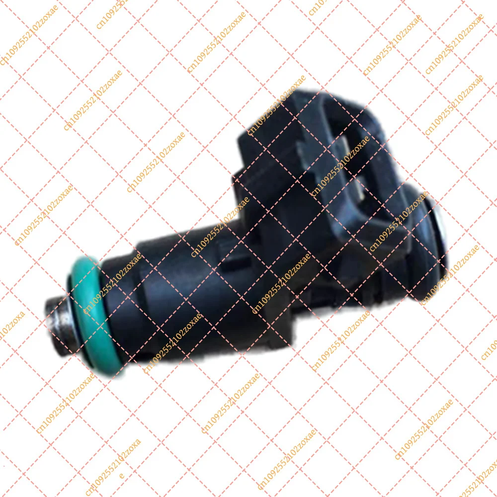 Generator Start Switch for DJI T100/T70P/T70/T60/T50/T40 Drone Parts