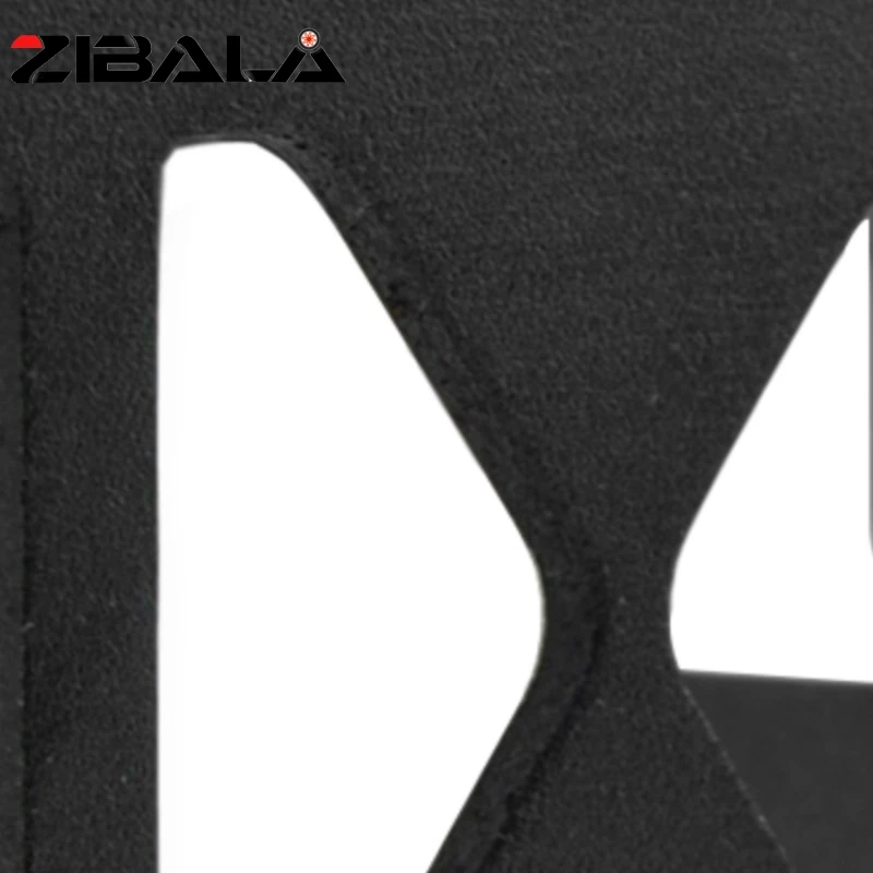 

Accessories Reinforced Clutch Guard Protector Cover For Beta RR 300 RR 250 Racing Xtrainer 300 250 2018-2025 RX 300 2023-2024