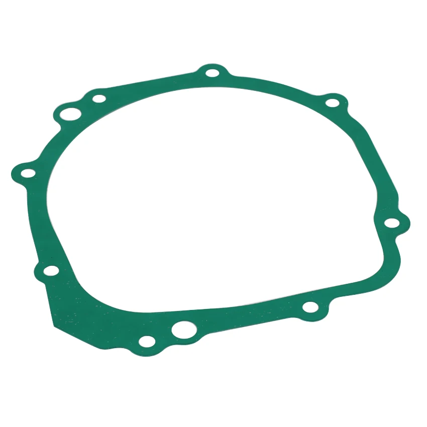 Moto Generator Cover Gasket For Suzuki GSXR600 GSX-R600 GSX-R600U1 GSX-R600U2 GSXR750 GSX-R750 GSXR1000 GSX-R1000 11483-35F00