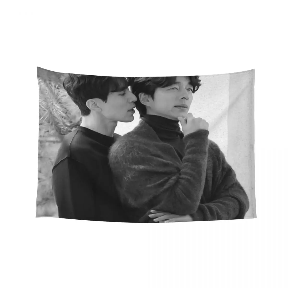 

funny Goblin characters Tapestry Decoration Home Home Decorating Things To The Room Tapestry