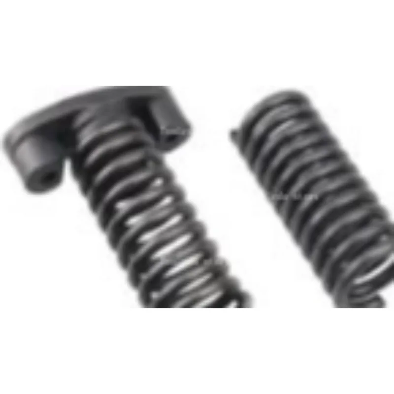 

Suitable for MS311, MS362, MS362C, MS391, MS400, front handle, curved handle, lifting handle, 1140, 791, 1703