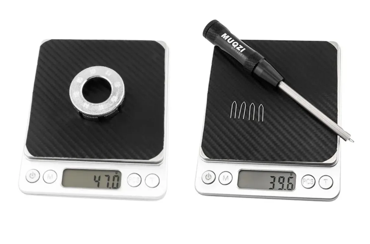 MUQZI تكلم الحلمة سائق أداة MTB تكلم الحلمة إزالة تركيب وجع تكلم الحلمة الإدراج أداة