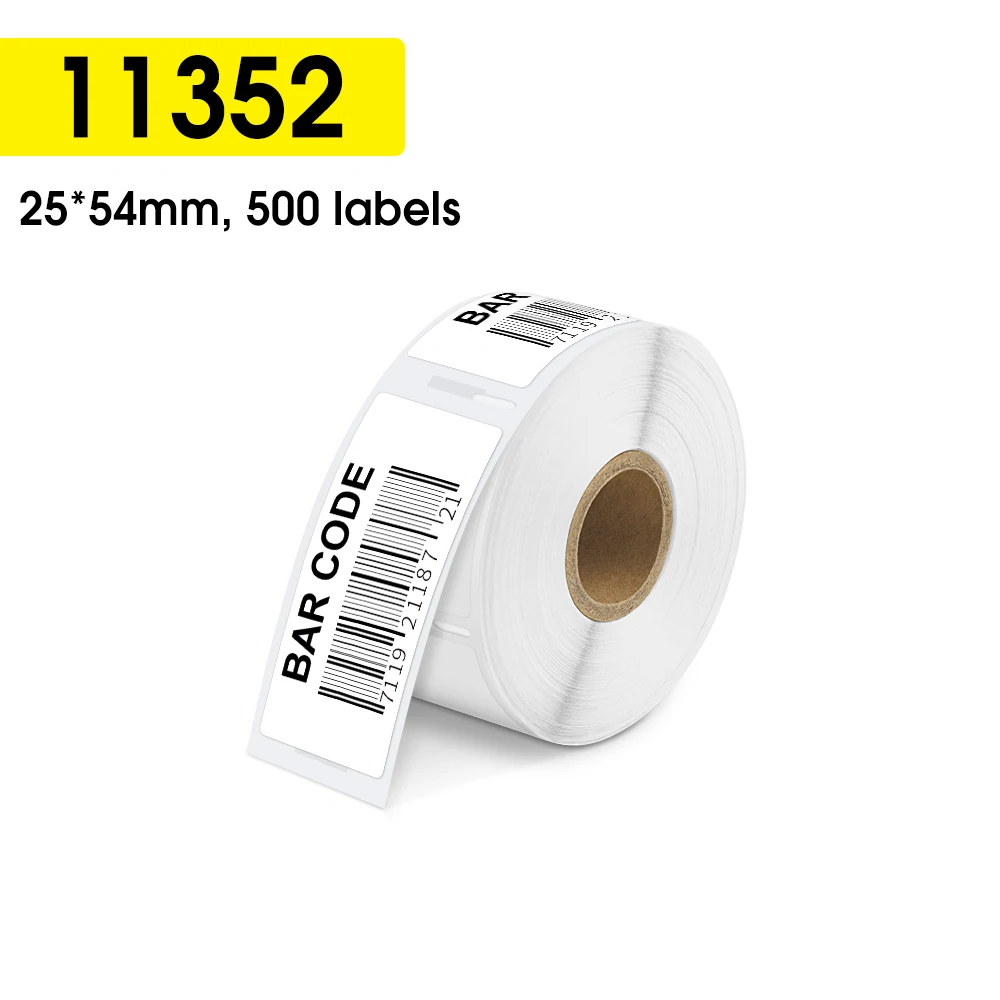 Guida Completa: Come Fare Codice a Barre su Dymo LabelWriter 400