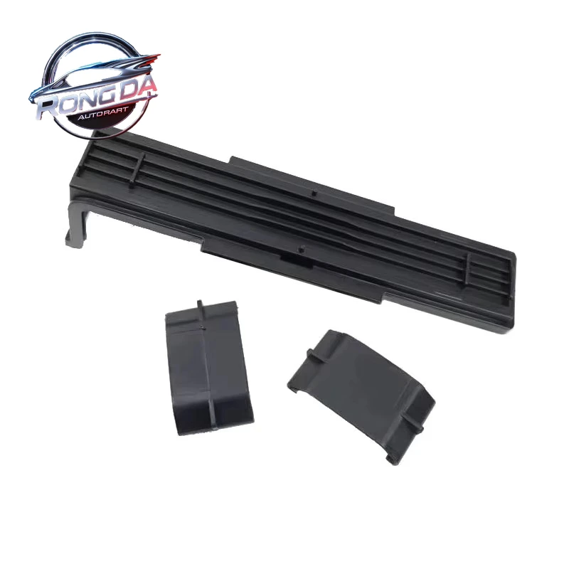 Oem 6Q0819422 6Q081… - image