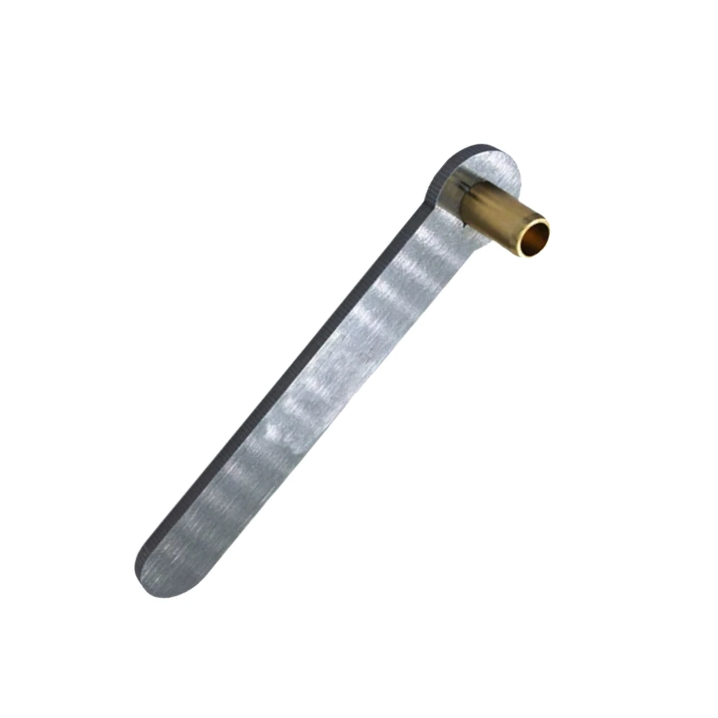 llave-de-mantenimiento-t20mr-para-pieza-de-mano-de-implante-nsk-s-max-sg20-x-sg20l-para-desmontar-el-anillo-de-bloqueo-reparar-el-eje-del-engranaje-y-reparar-piezas-de-mano-dentales