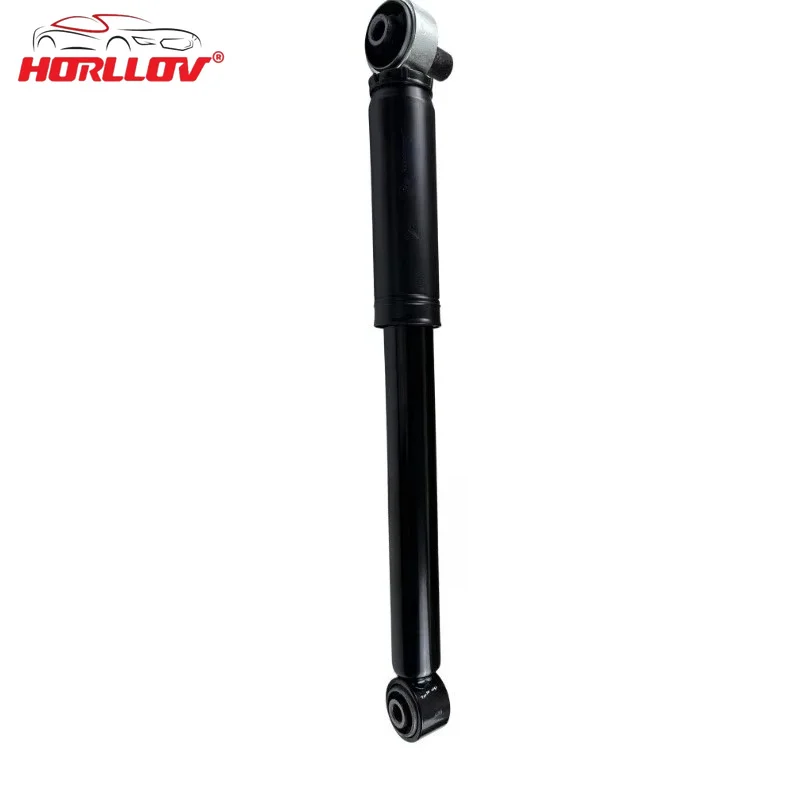 

1PCS Rear Shock Absorber A4473264200 A4473265500 4473264200 4473265500 for Mercedes Benz Vito V260 W447 W448 V-CLASS 2014-2020