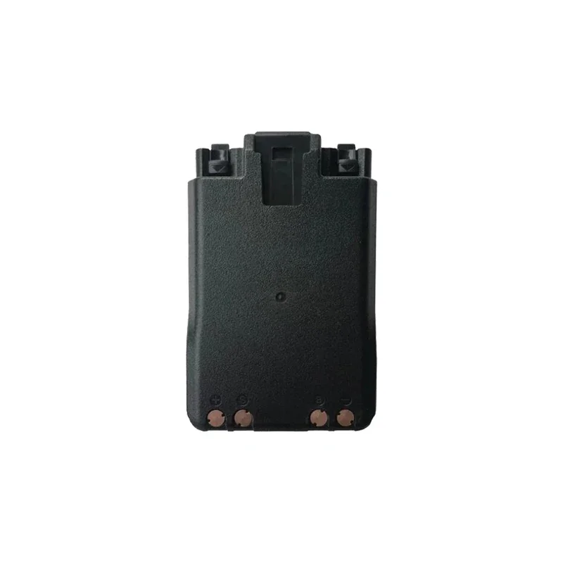 Batteria sostitutiva da 3350 mAh BP-307 per ICOM ID-31E ID-51E ID-52E IP-100H IP-501H IP-503H IC-705