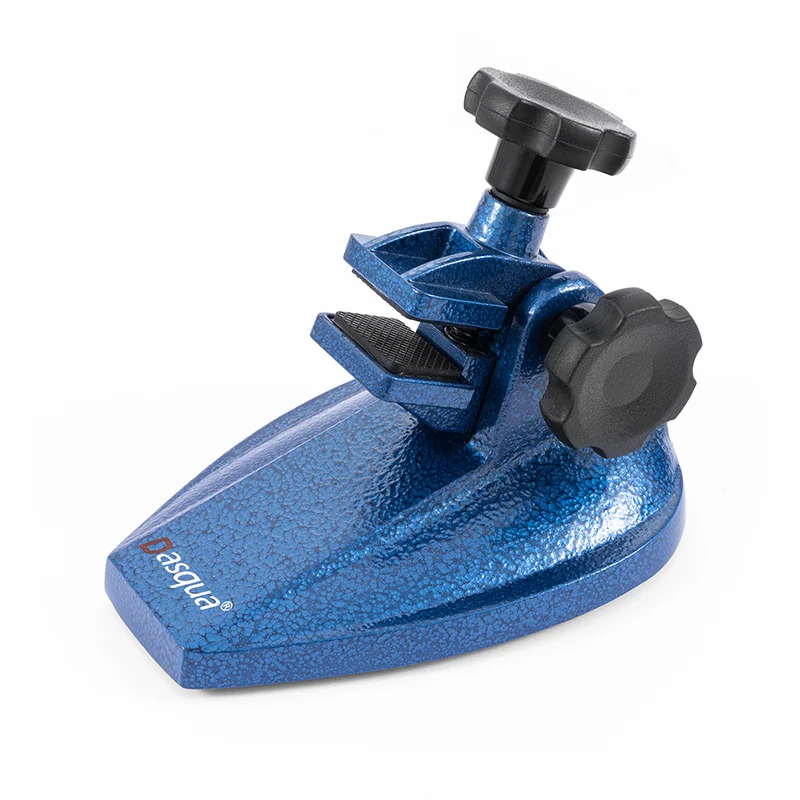 Dasqua Outside Micrometer Stand Holder Base Measuring Tool