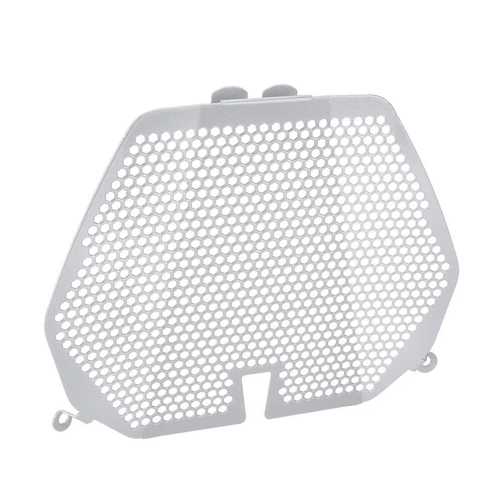 For KYMCO X-TOWN ST250 ST 250 XTOWN 250 2023 2024 2025 2026 2027 Motorcycle Accessories Radiator Grille Cover Guard Protection
