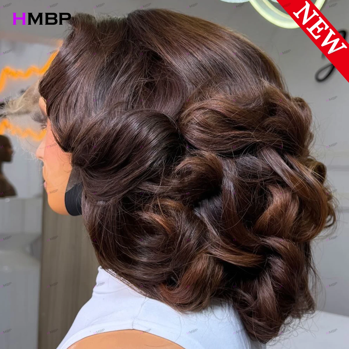 color-wig-bouncy-curly-450-density-360-hd-glueless-lace-frontal-wigs-human-hair-ready-to-wear-hd-transparent-lace-for-women-hmbp