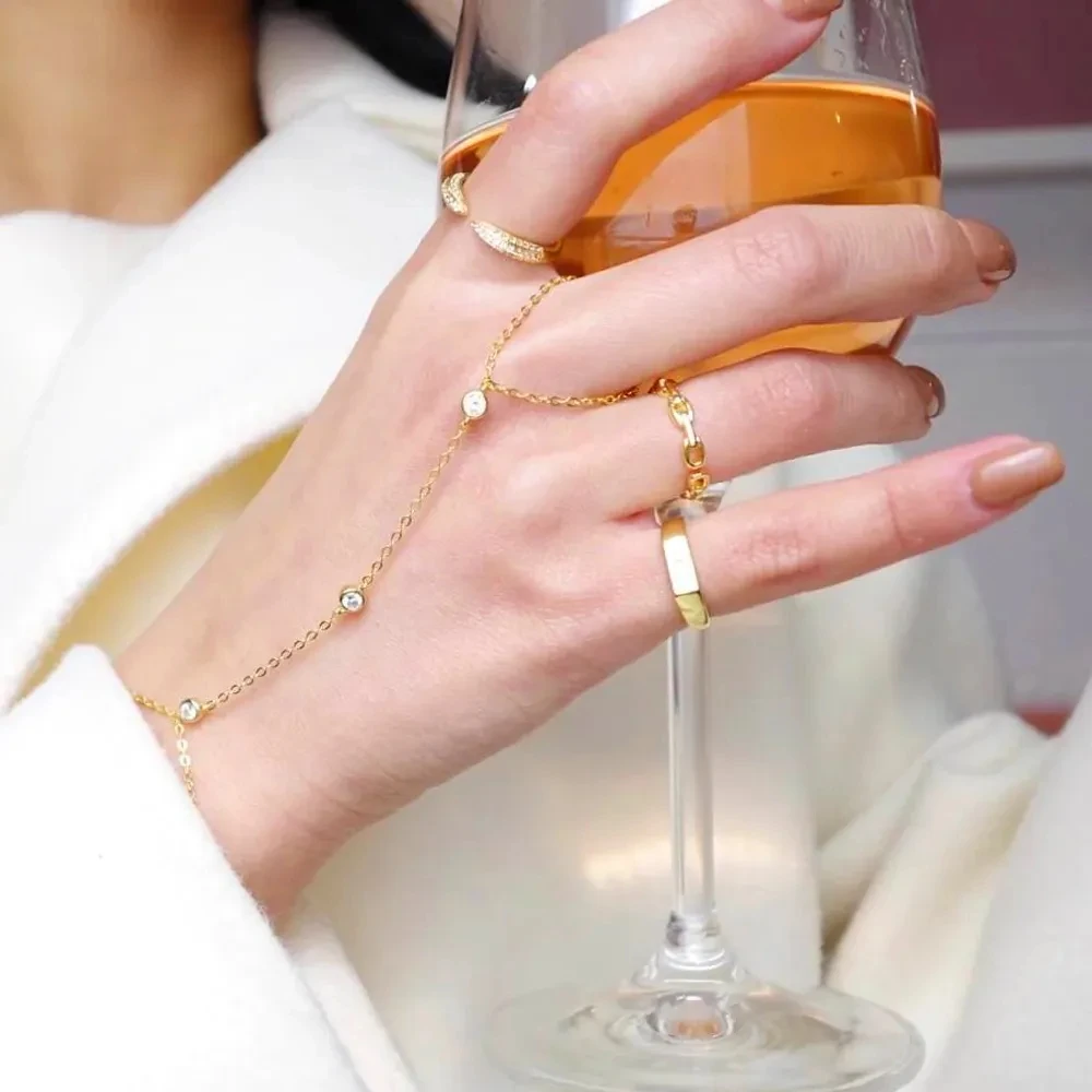 100% 925 Sterling S…