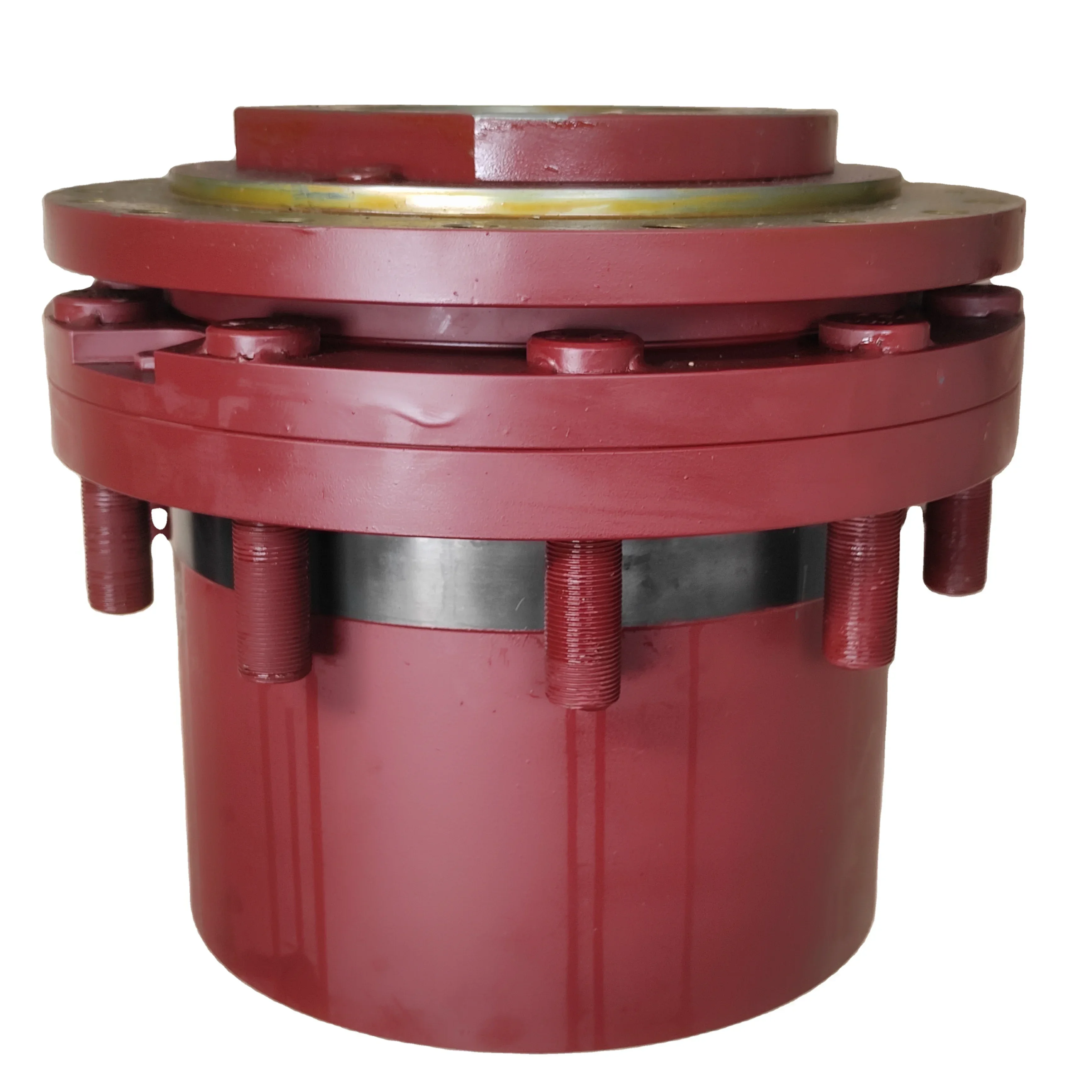 Bi fang   reducer GFT13 GFT17 GFT24 GFT26 GFT36 GFT50 GFT60 GFT80 GFT110 crawler drive gearbox reducer