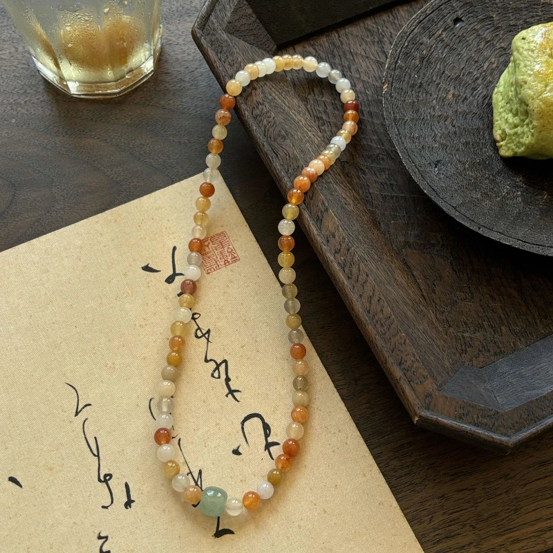 Multi Layer Layered…