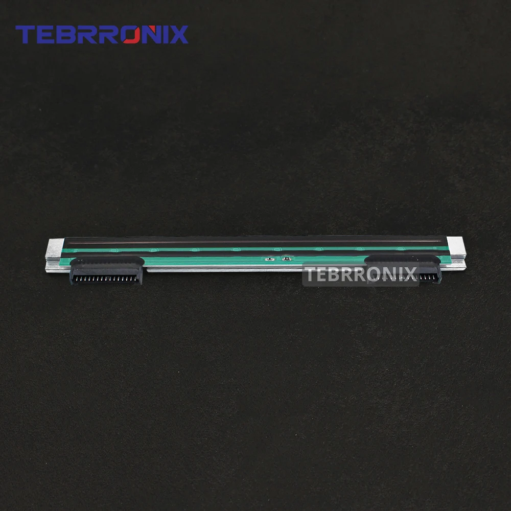 P1112640-051 رأس الطباعة الأصلي الجديد لزيبرا ZD621D ZD621T 300 ديسيبل متوحد الخواص طابعة حرارية للملصقات P1112640-241