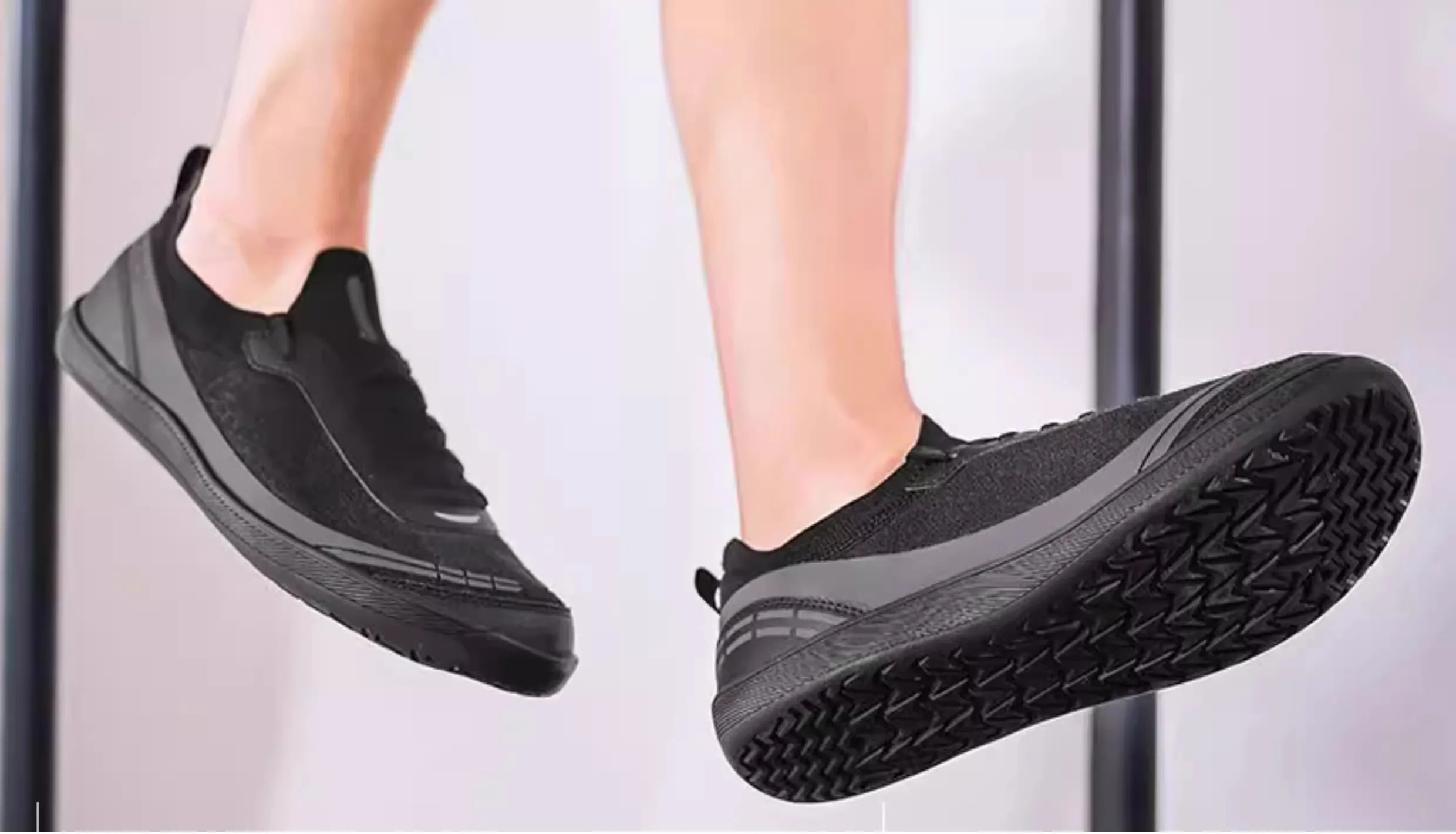 Winter New Arrivals: Hot-Selling Outdoor Walking Shoes Multi-Functional Walking Shoes Casual Shoes Exceptional Traction