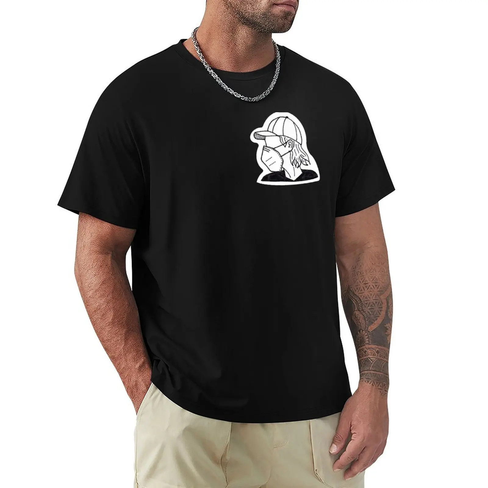 

Maya Bishop Station 19 T-Shirt shirts graphic tee vintage t shirts mens shirts graphic tee