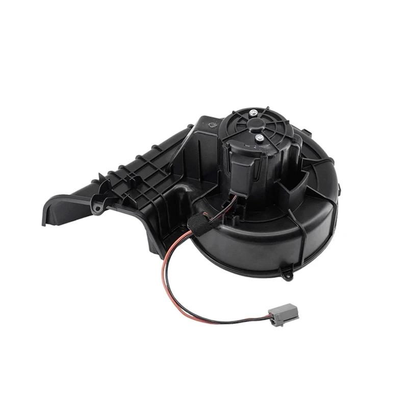 

82349000 For VOLVO FH16 Auto Truck Electrical System Air Conditioning Heater Fan Motor Interior Air Blower 84223449