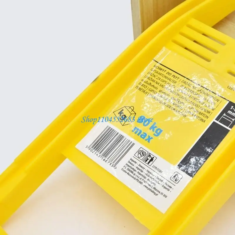 

Y6gd панель -носители плавники крупные панели -носители 36 мм Подпорница деревянная доска экстрактора мрамора