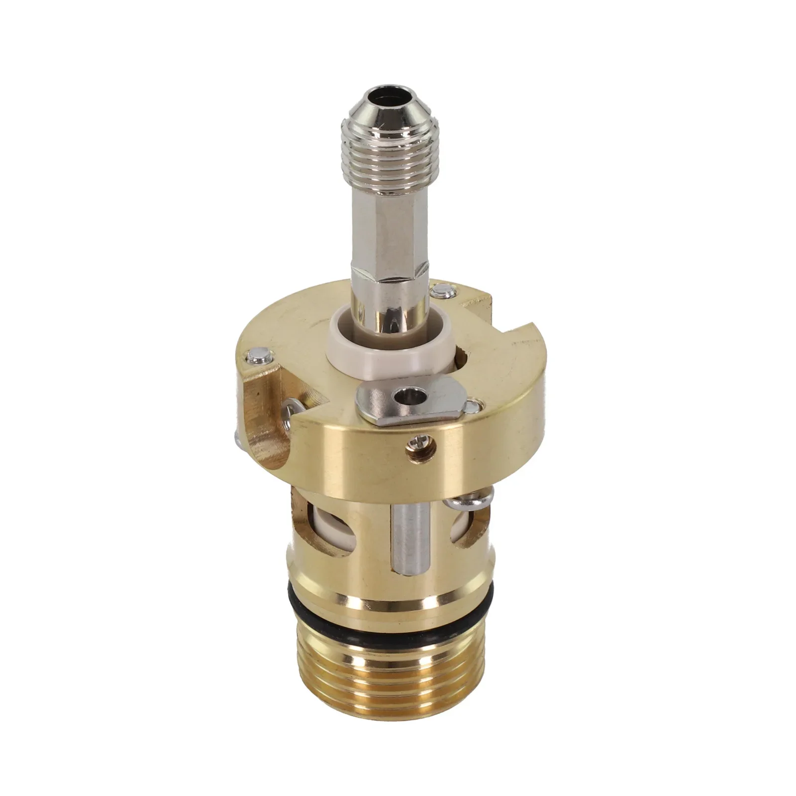 228716 Plasma Torch Body For Hypertherm For MAX105 Designed To Fit MAX 65 85 105 125 And Series Plasma Cutting Tools