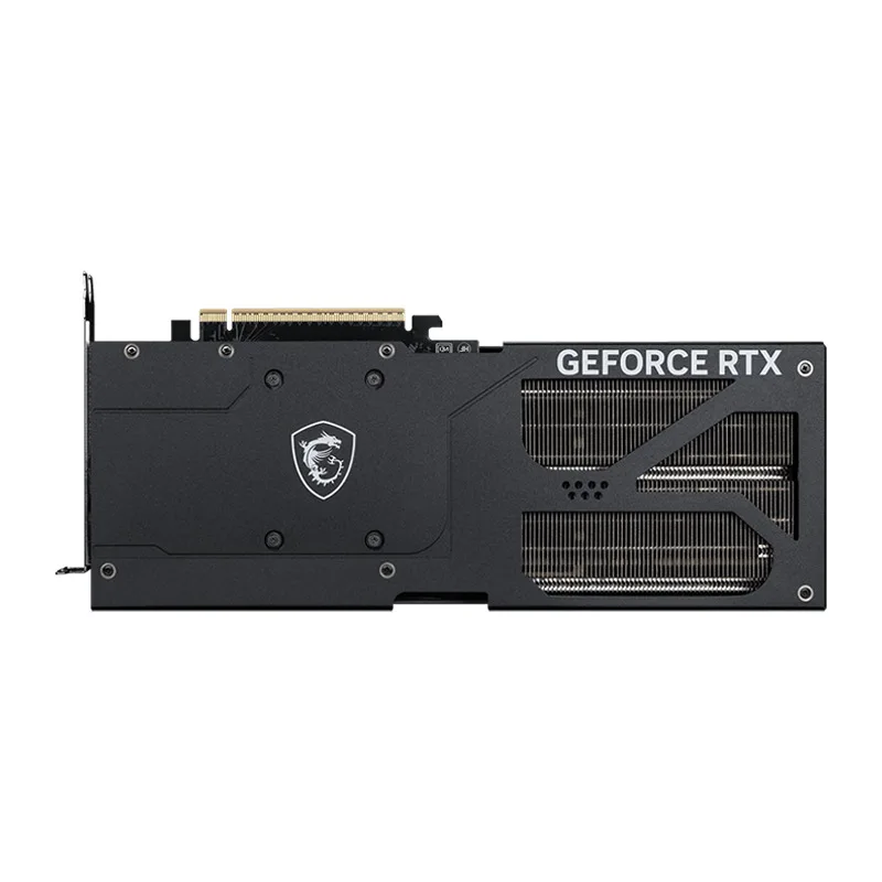 

RTX5080 16G DLSS4 computer independent graphics card
