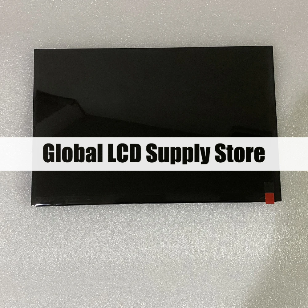 TM101JDHG35 10.1 Inch 1280*800 LCD Screen Display Panel Replacement for Tablet PC Laptop LCD Screen Display Panel