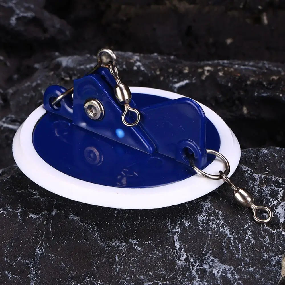 discos-de-pesca-ajustaveis-deep-divers-dipsey-diver-em-aco-inoxidavel-para-pesca-em-alto-mar-22g-37g-58g-155g