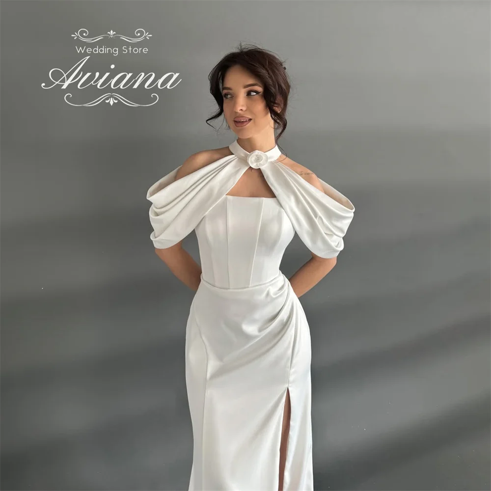 Link do płatności Aviana Customized Rosja