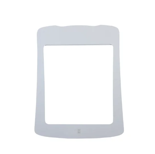 

Model Y New Juniper Sunshade PVC Sunroof with Heat UV Protection Electric Car Sunshade for 2025 Model Y Juniper