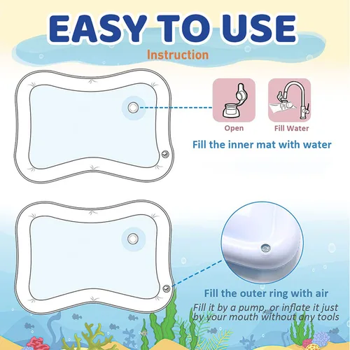 Attività e attrezzature