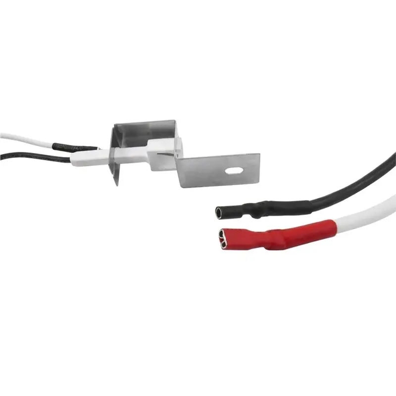 【ORNAMENT】Replacement Kit Electronic Ignitionr Button Set For Q100 Q120 Q200 Q220 Q1000 Q2000 BBQ& Grill Supplies Assembly